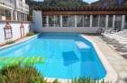 ХОТЕЛ PHILOXENIA INN 2*